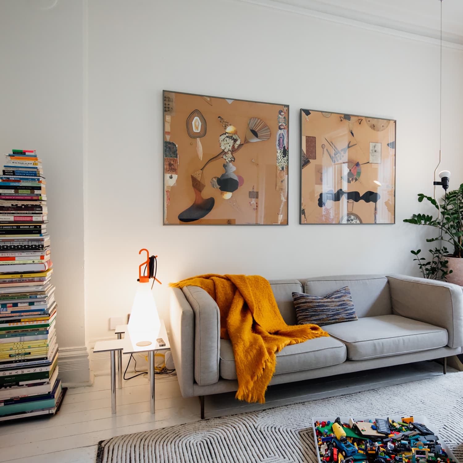 Haven chair west elm discount